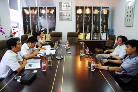 我公司接受中国采购与招标网、中国名企排行网